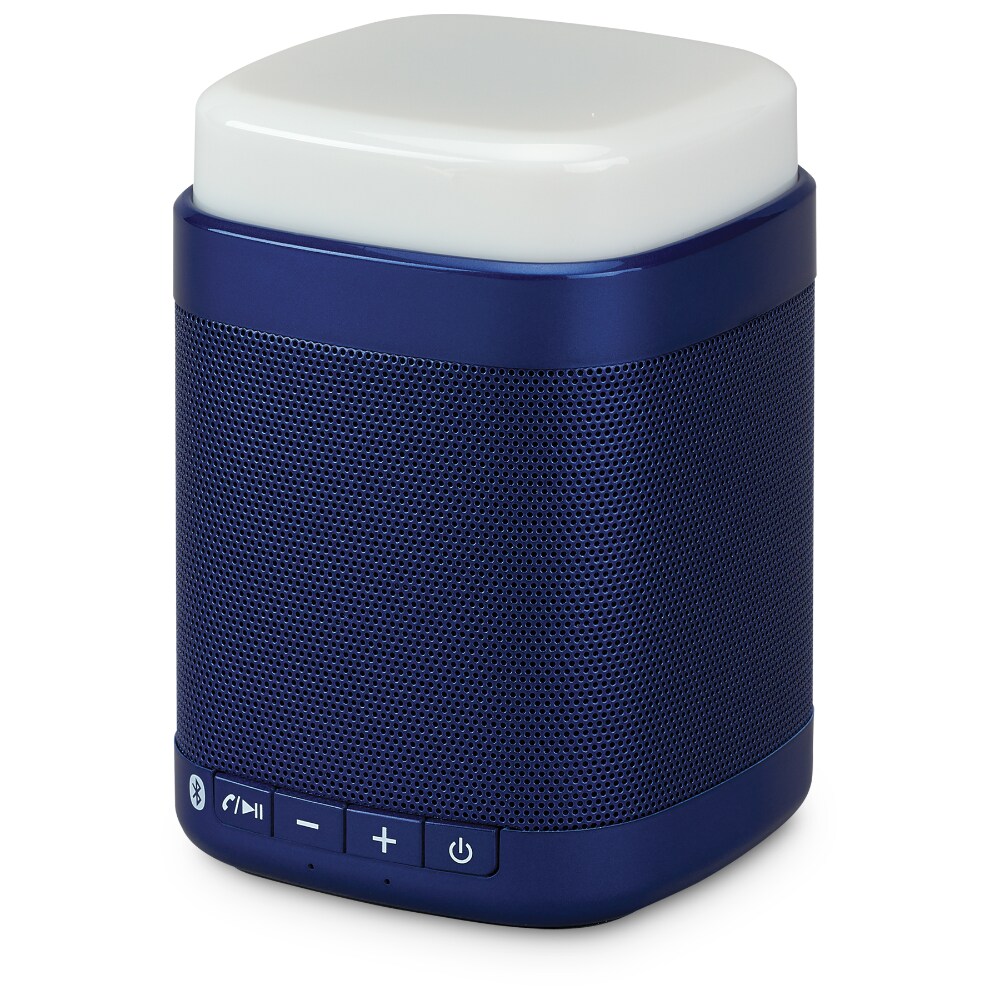 ilive speaker