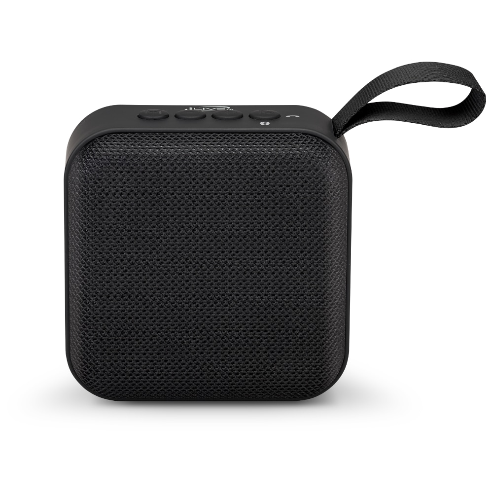 ilive speaker