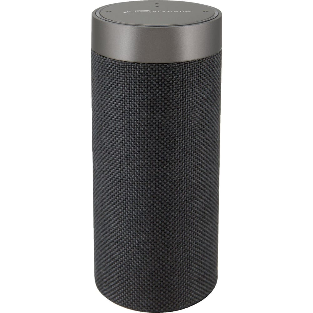 speaker amazon alexa