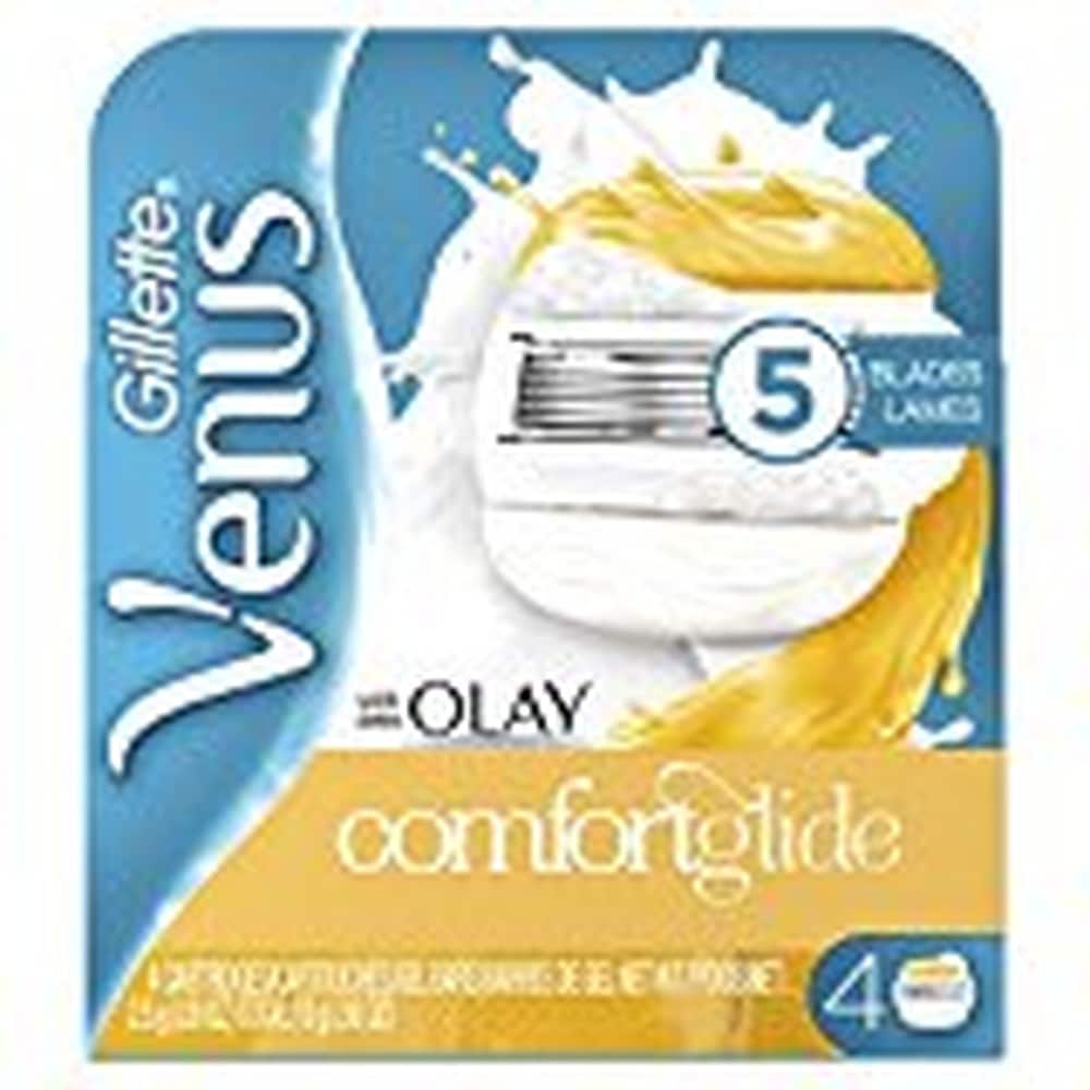 Venus gillette olay hotsell