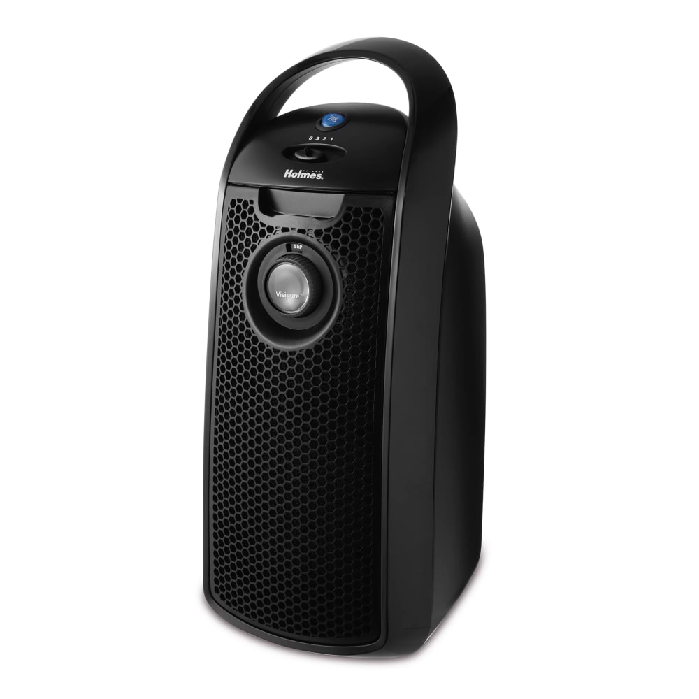 Holmes tower aer1 discount