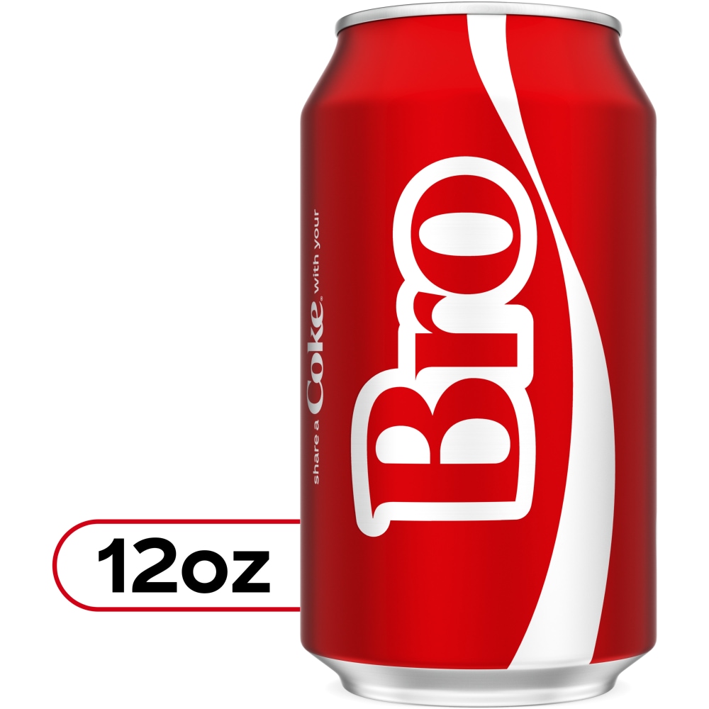 0367 コカコーラ Coca-Cola 瓶 DALLAS TEX - メルカリ
