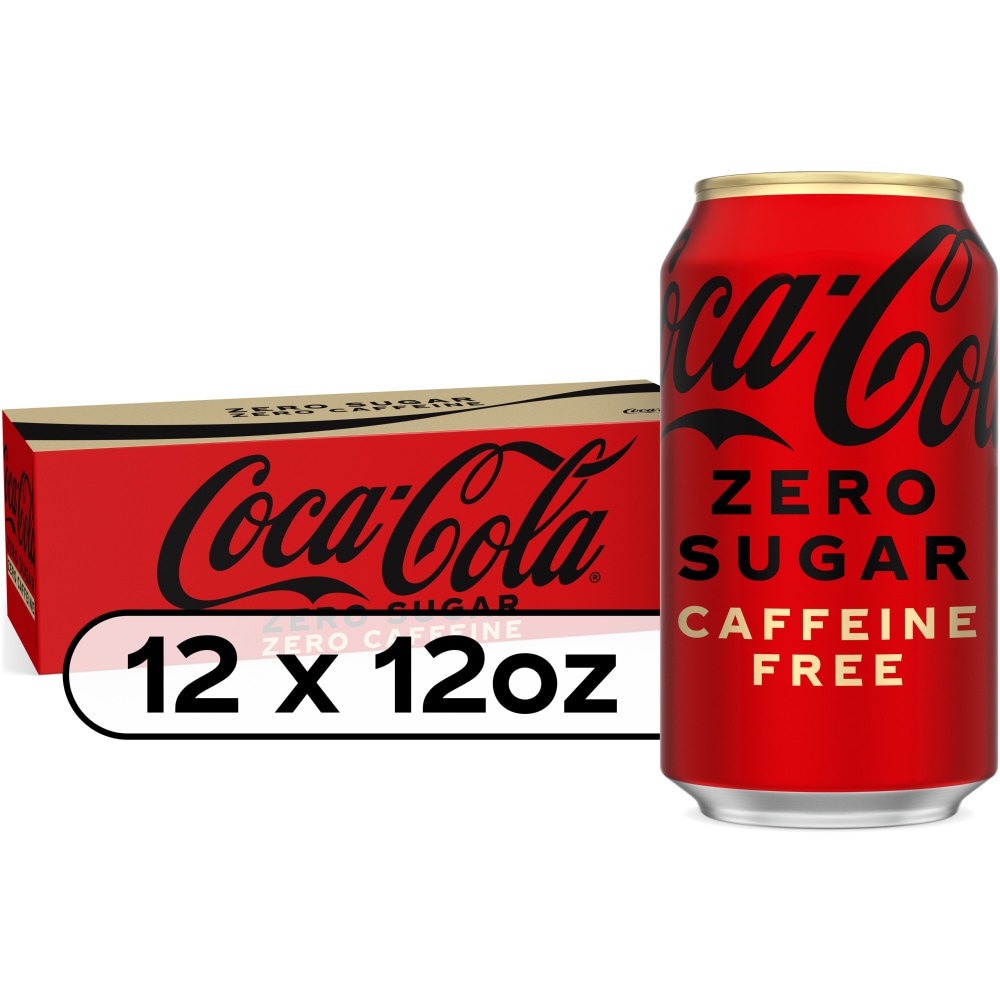 Pepsi Cola® Soda Cans, 24 pk / 12 fl oz - Dillons Food Stores