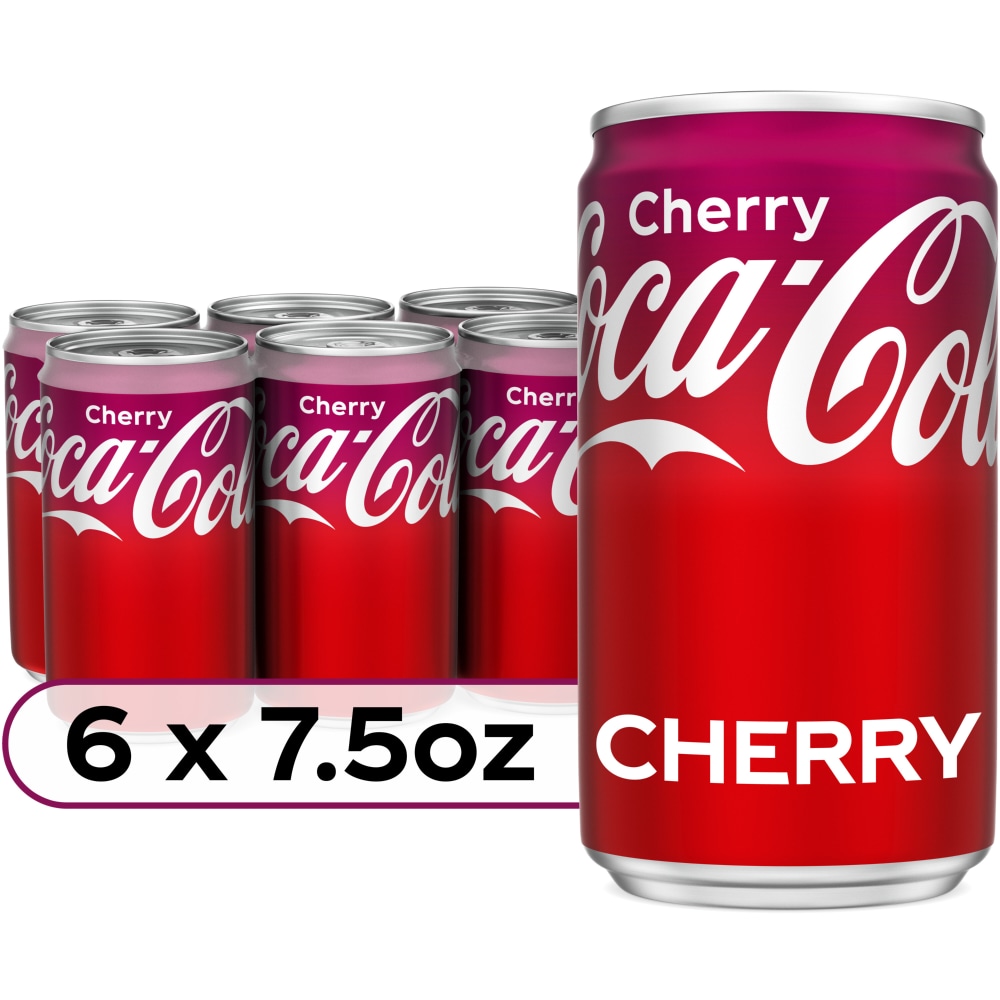 0004900007230
