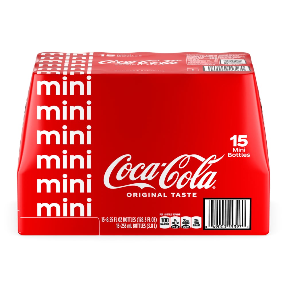 GMHS552B○COCA-COLA BRAND コカコーラブランド 「Cok GMHS552B○COCA-COLA BRAND コカコーラブランド 「Cok