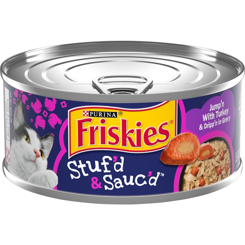 friskies ocean platter