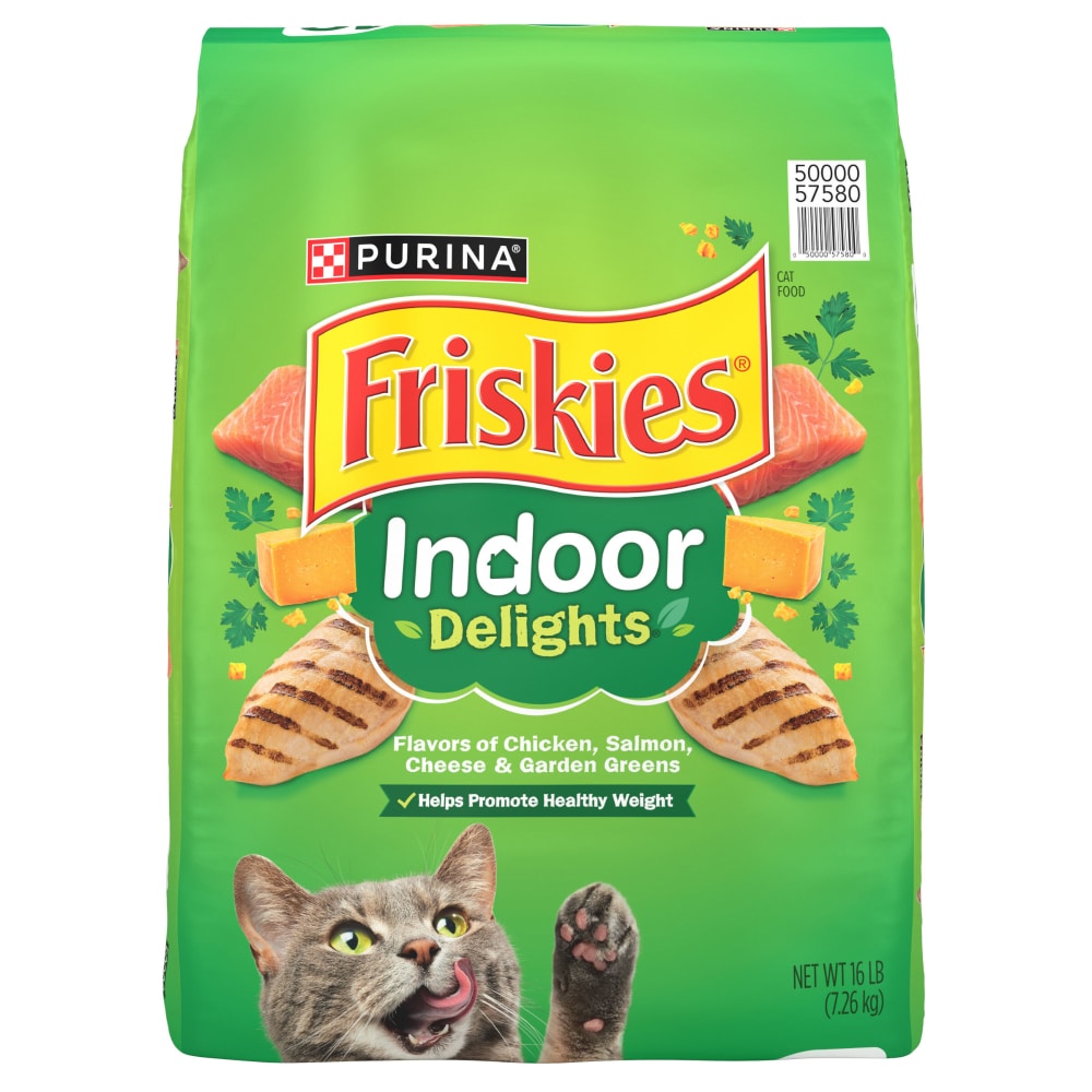 friskies indoor salmon pate