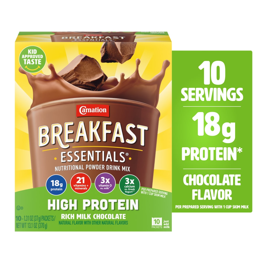 GNC Total Lean French Vanilla Protein Powder, 22 oz - Kroger