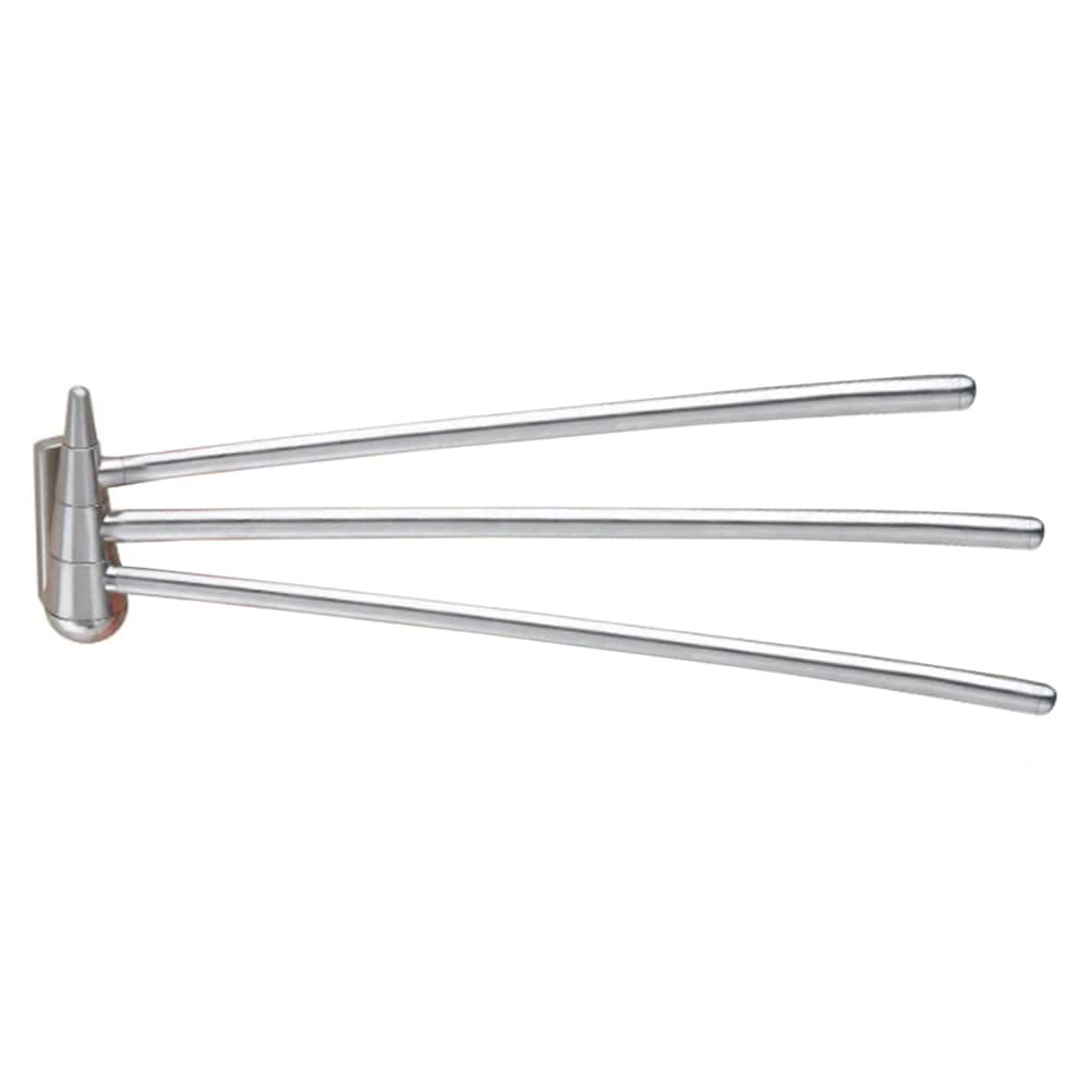 https://www.kroger.com/product/images/xlarge/front/0005058102490