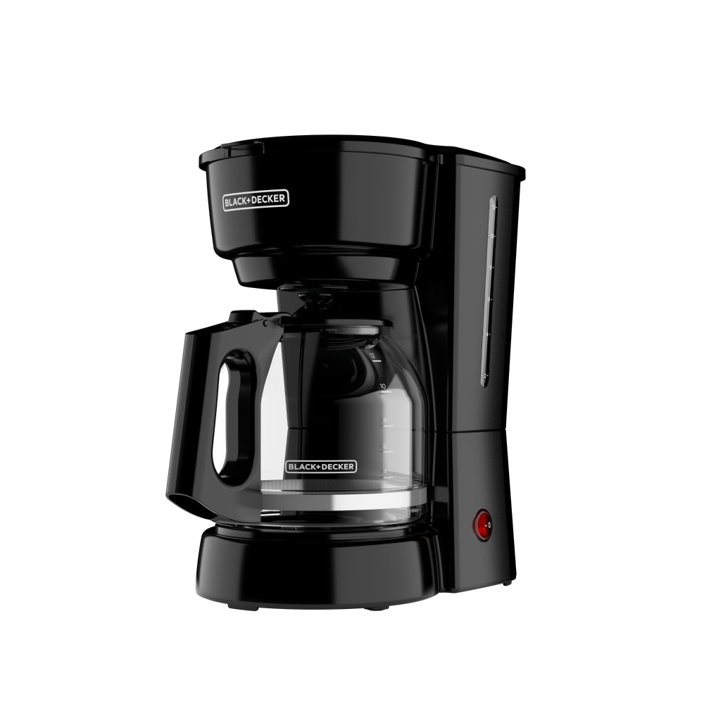 https://www.kroger.com/product/images/xlarge/front/0005087500112