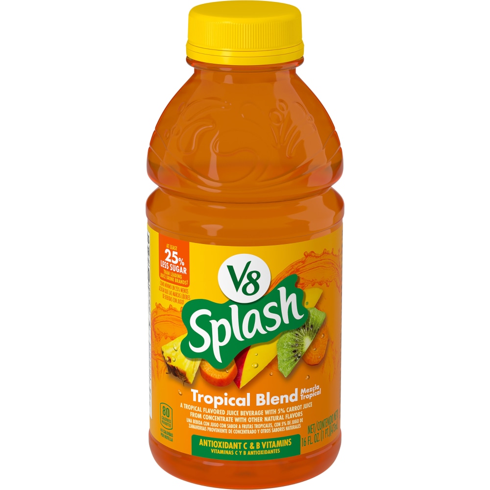 v8-splash-drink-nutrition-besto-blog