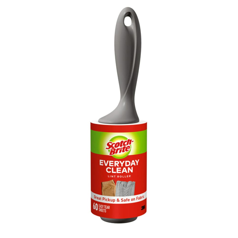 flint lint remover