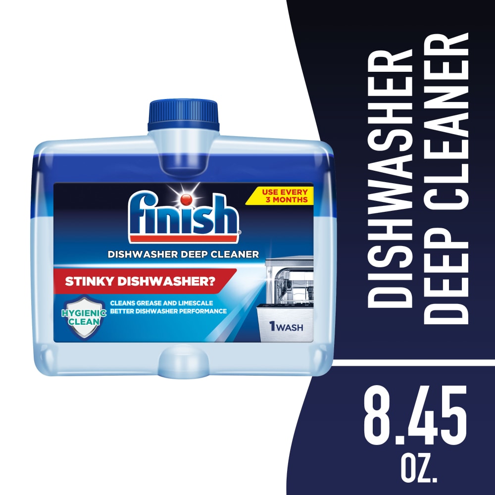 affresh Washing Machine Cleaner Tablets, 3 ct / 8.4 oz - Kroger