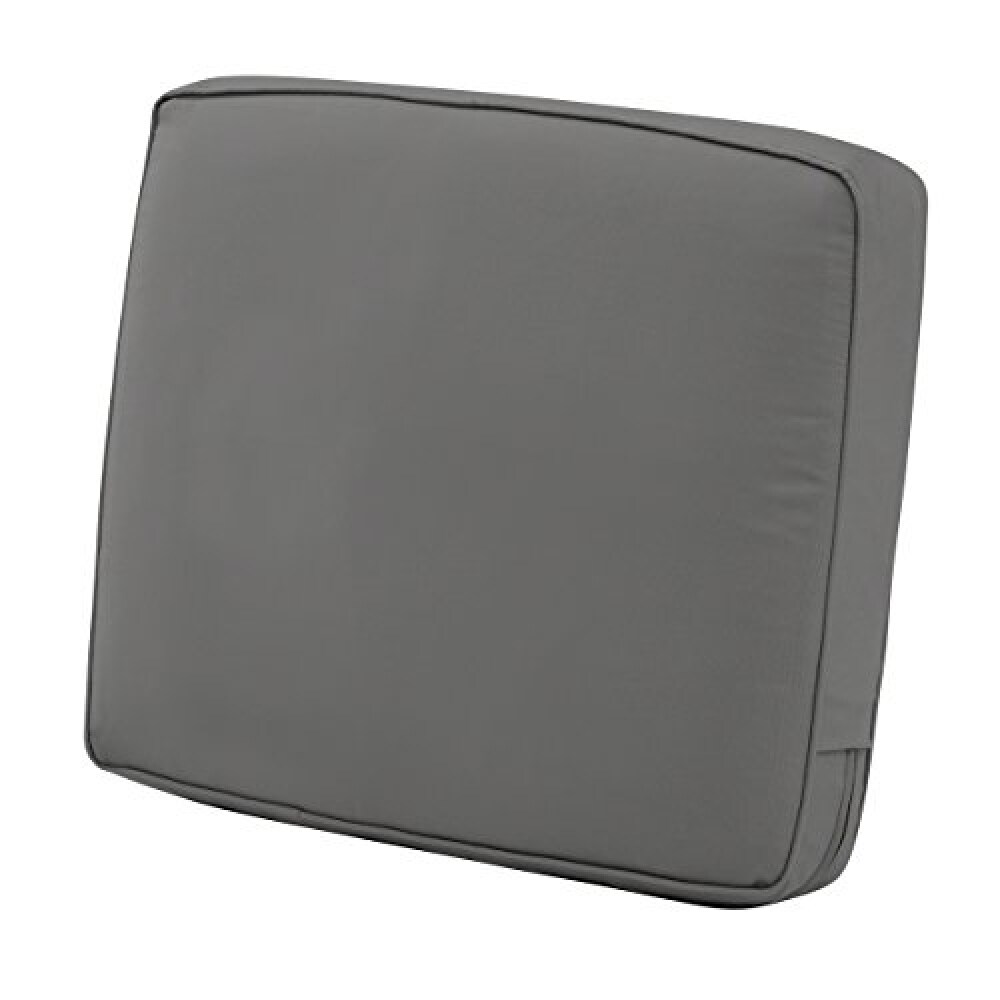 montlake patio cushions