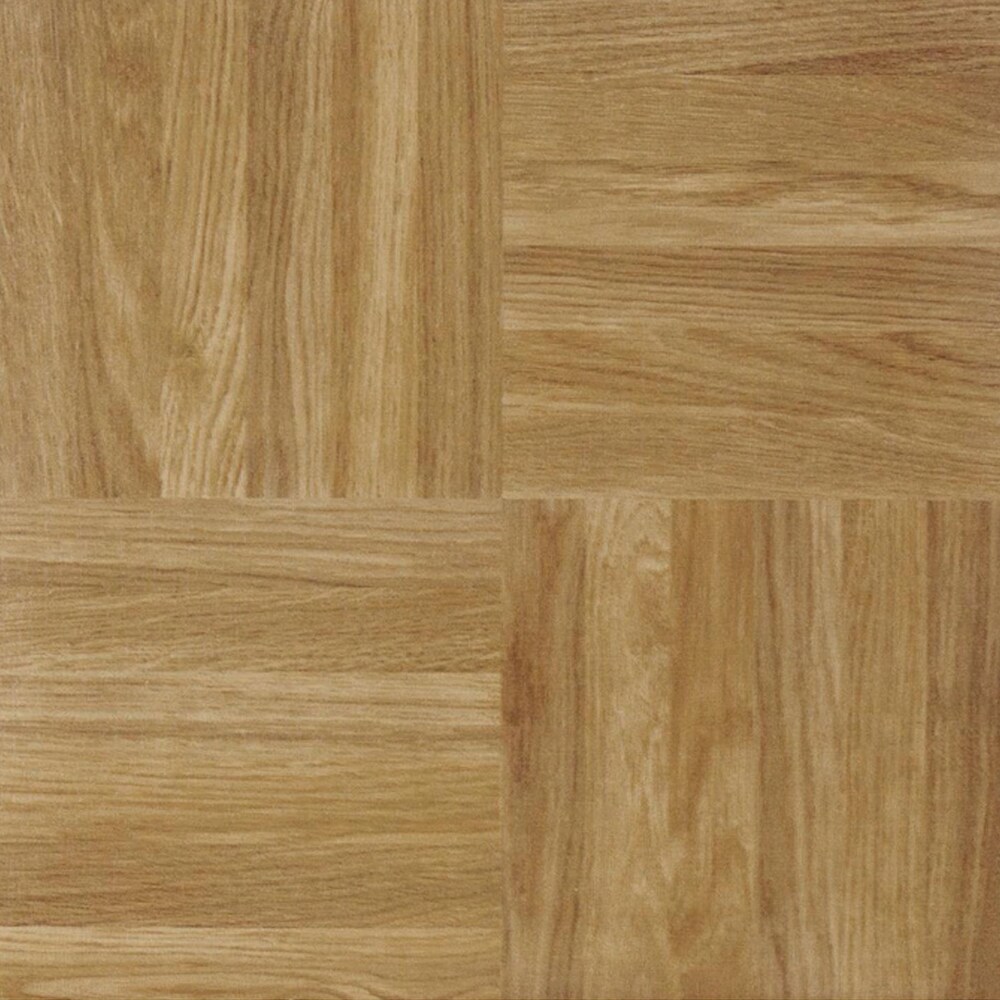 Vinyl Floor Tiles Self Adhesive Stick Flooring - Multi Pack Wood Styles Vinyl Floor Tiles Self Adhesive Stick Flooring - Multi Pack Wood Styles