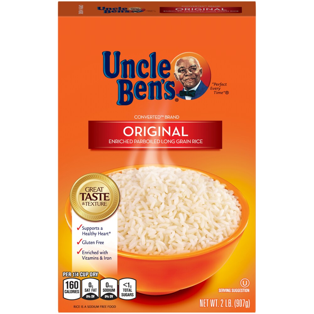 0005480001008?banner=harristeeter 0005480001008?banner=harristeeter