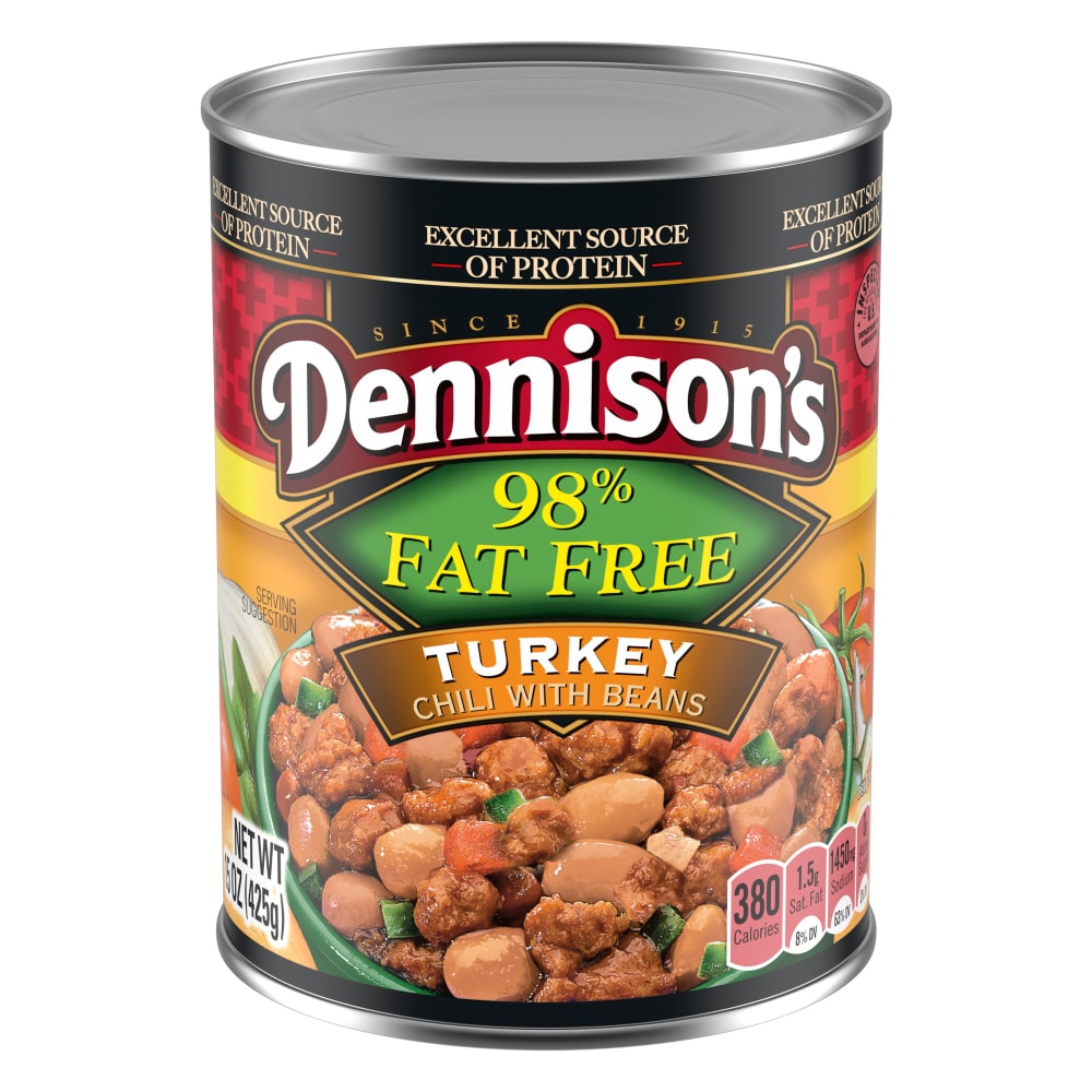 hormel-turkey-chili-with-beans-nutrition-label-besto-blog