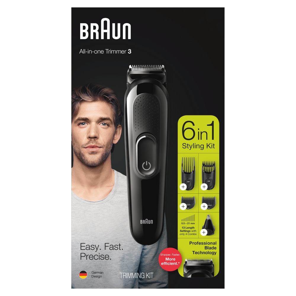 philips bikinigenie bikini trimmer