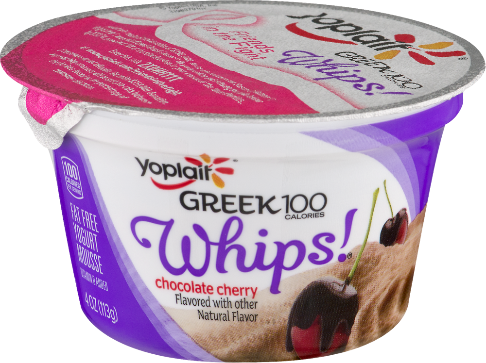 yoplait-whips-nutrition-facts-besto-blog