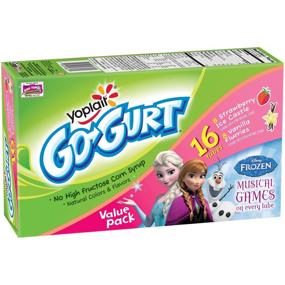 yoplait-go-gurt-nutrition-label-blog-dandk