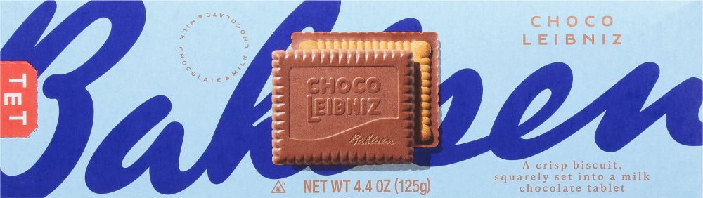 leibniz biscuits