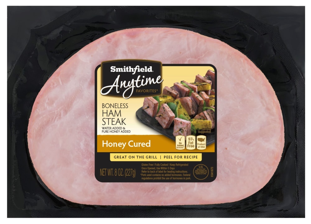 smithfield-ham-steak-nutrition-facts-besto-blog
