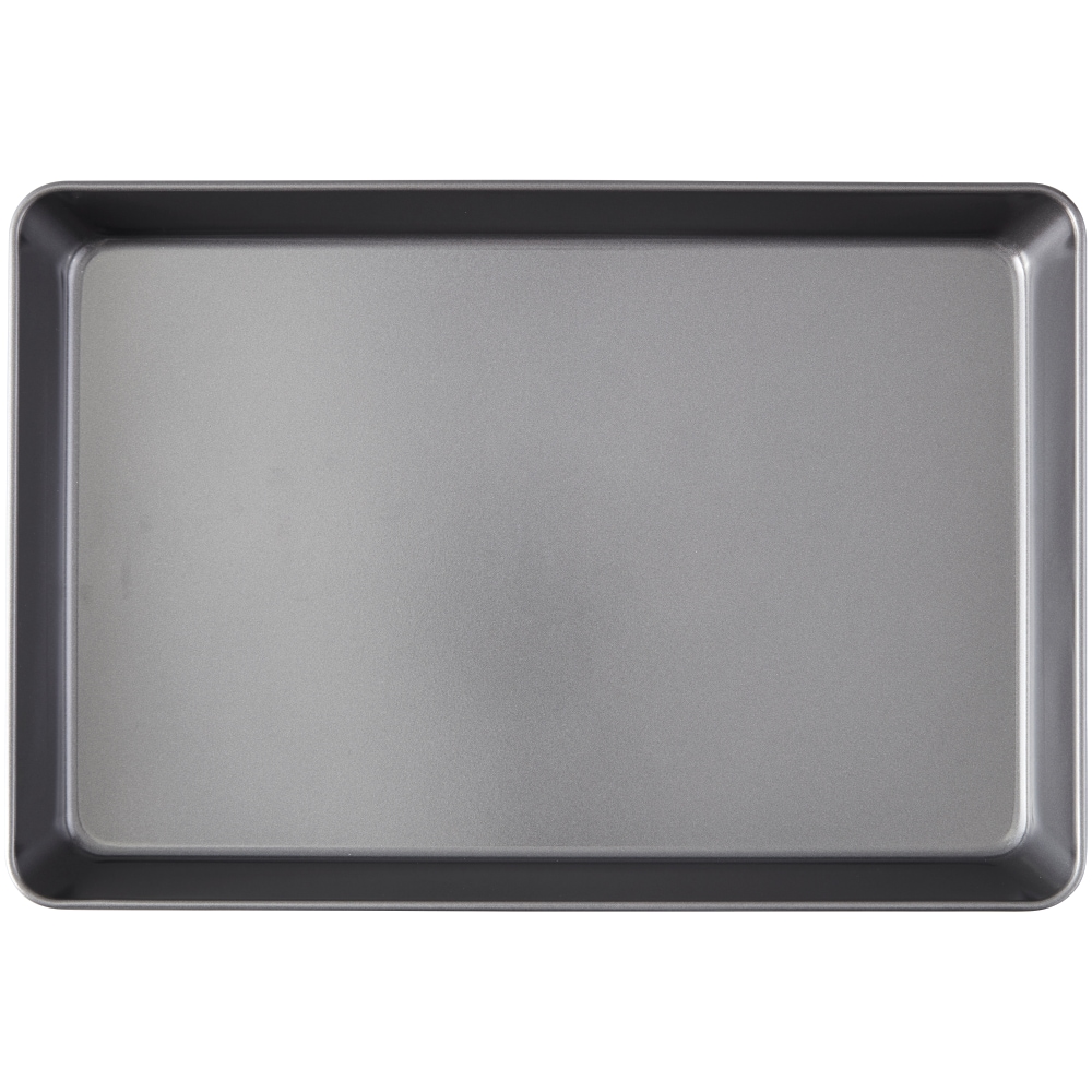 sheet cake pan