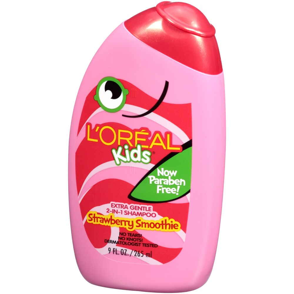 loreal conditioner