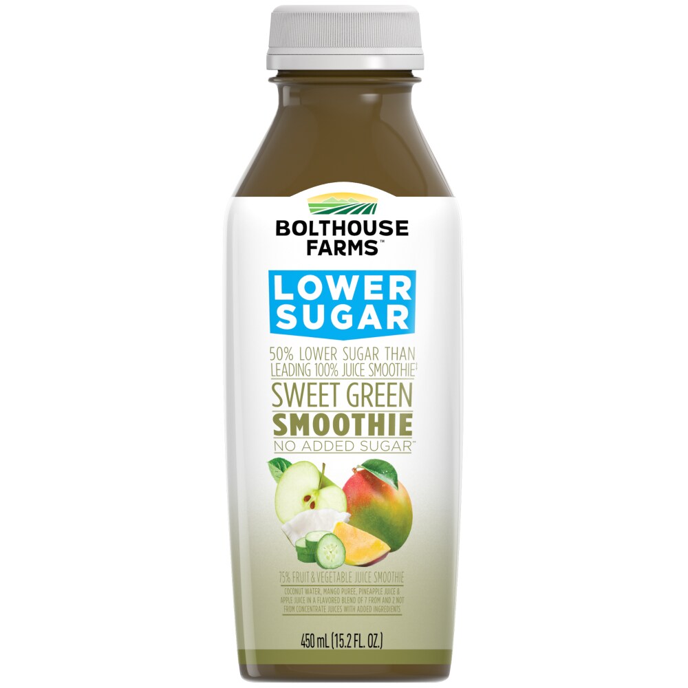 mighty-shake-plus-nutrition-information-nutrition-pics