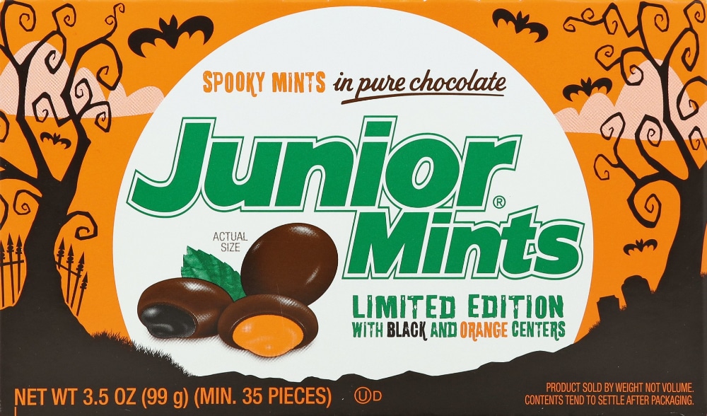 33-junior-mints-nutrition-label-labels-design-ideas-2020