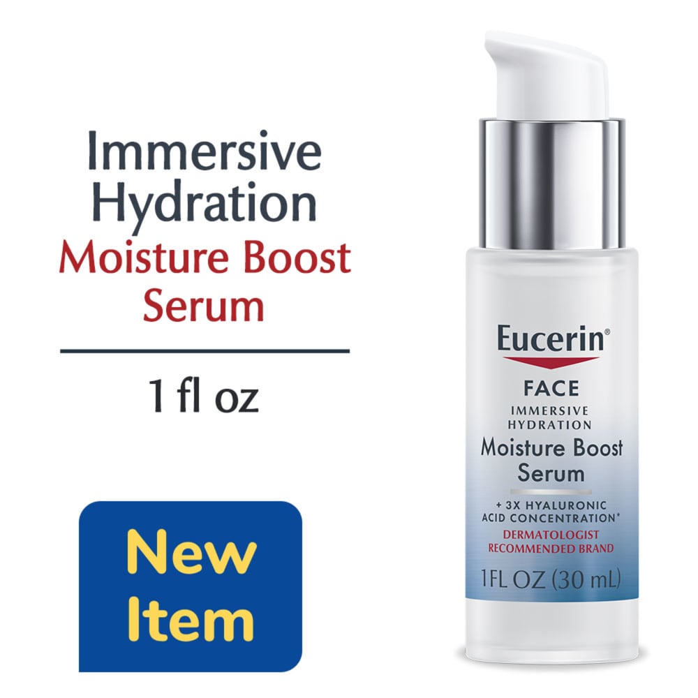 Amazon.co.jp: [Qz MEDICA] B.D SHOT 100 Beauty Serum, 0.9 fl