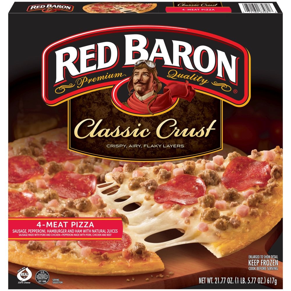 red-baron-pizza-nutrition-facts-personal-blog-dandk