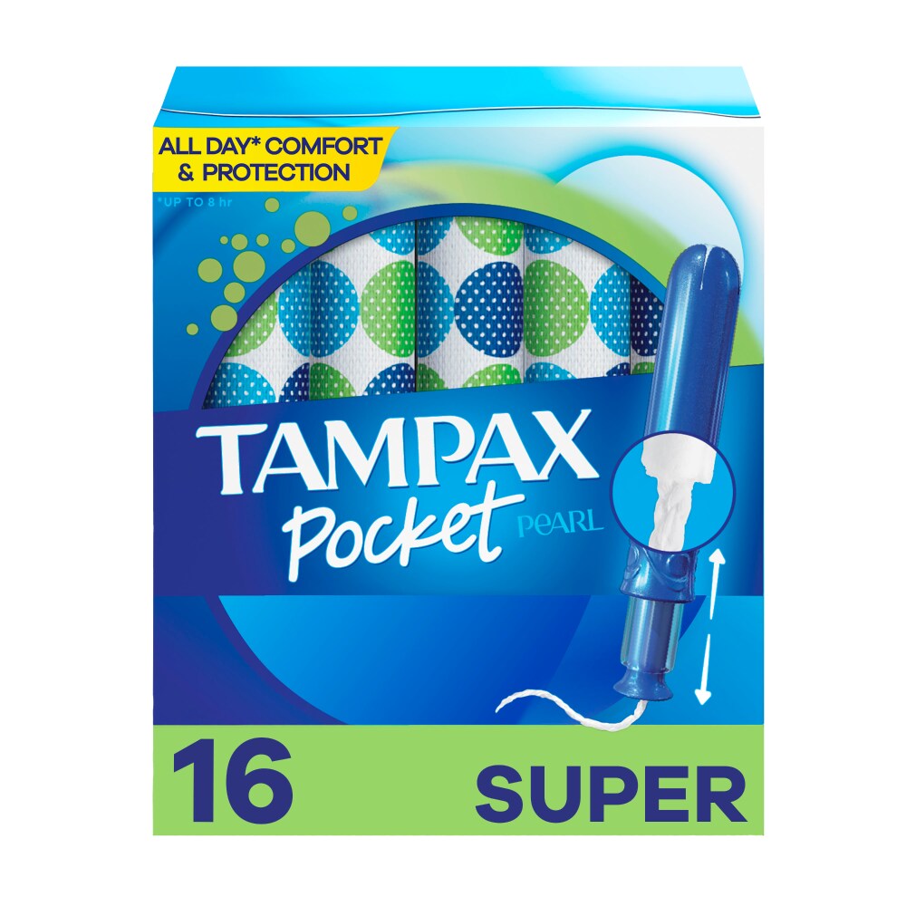How To Use A Cardboard Applicator Tampon Youtube