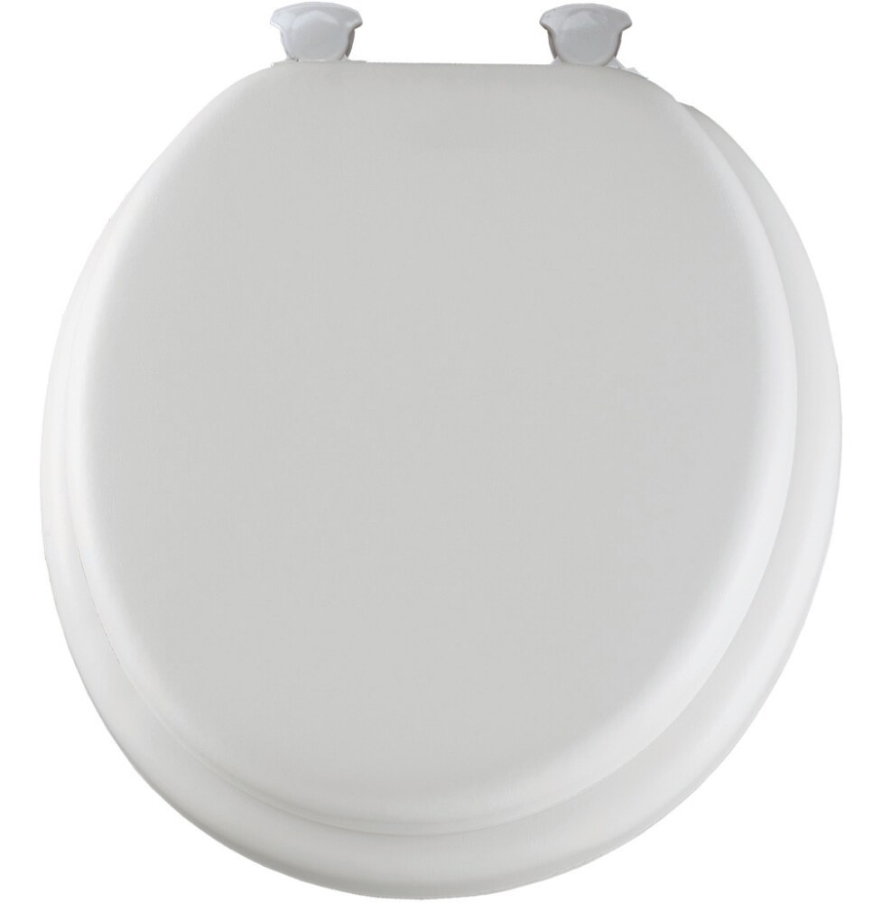 toilet seat 16.5 inches