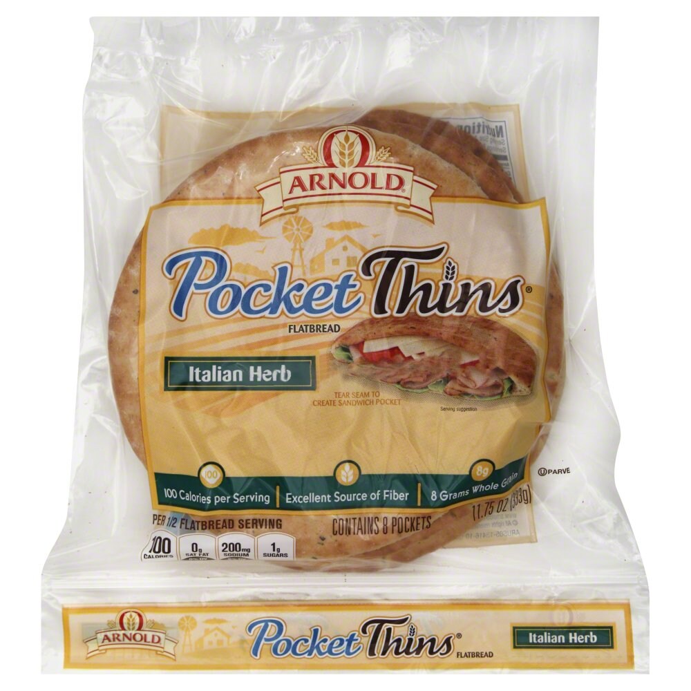 oroweat-multigrain-sandwich-thins-nutritional-information-nutrition-ftempo