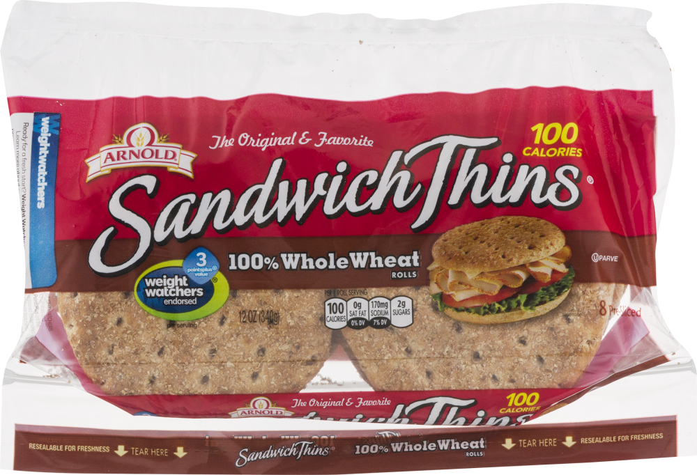 arnold-sandwich-thins-nutrition-facts-nutrition-ftempo