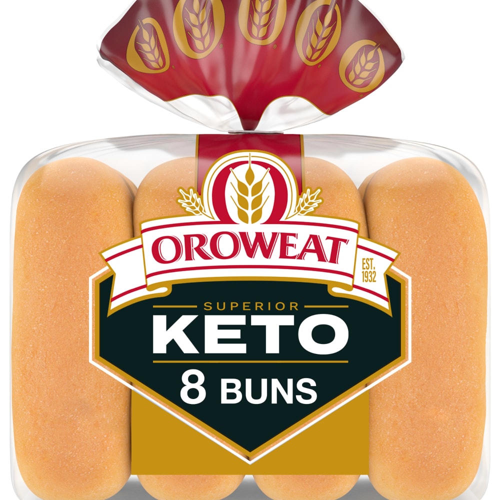 Hotdog Bread {LOVE SUPERMARKET Card} Hotdog Bread {LOVE SUPERMARKET Card}