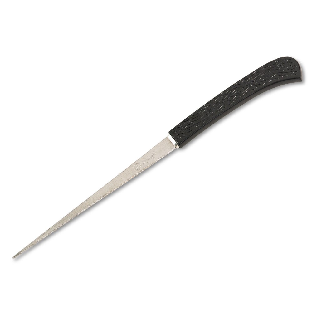Serrated Blade Hand Letter Opener, 8 Serrated Blade Hand Letter Opener, 8