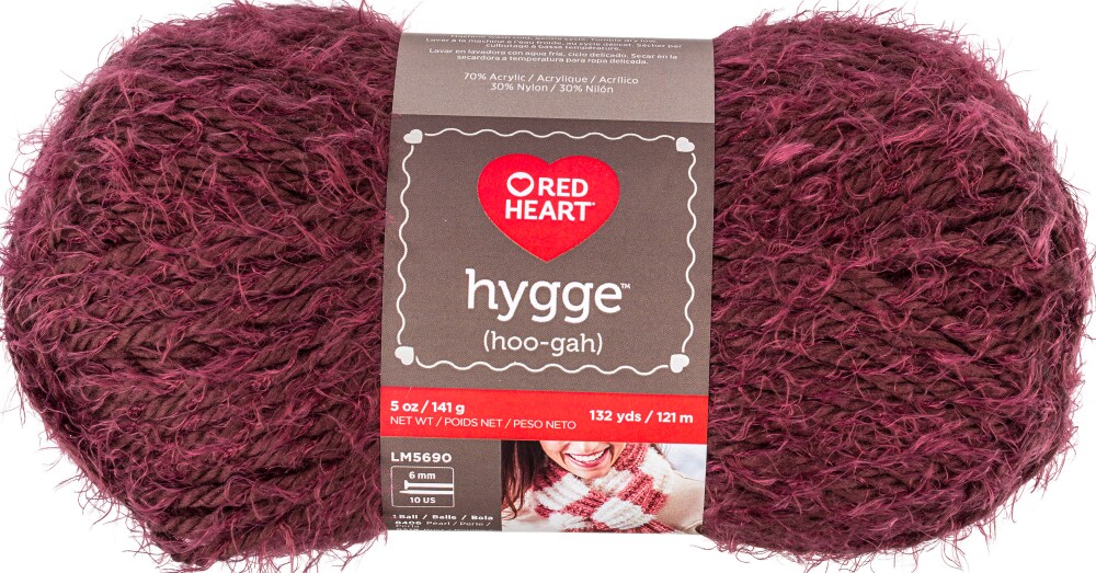 Amazon.co.jp: 希少 leiri hygge store別注 H&O 真鍮プレート