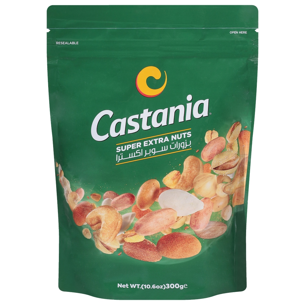 Planters Deluxe Mixed Nuts, Lightly Salted - Foodland