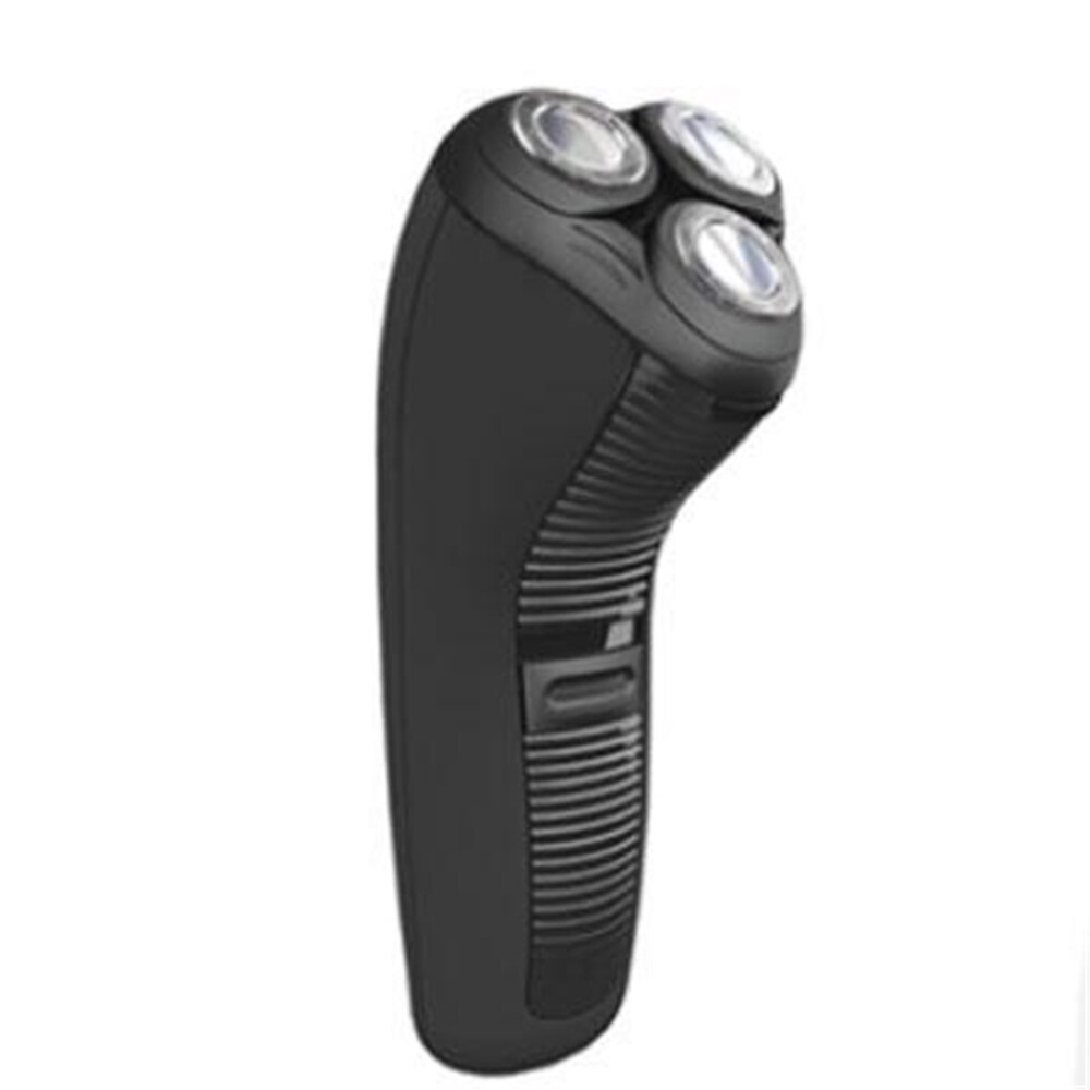 micro electric shaver