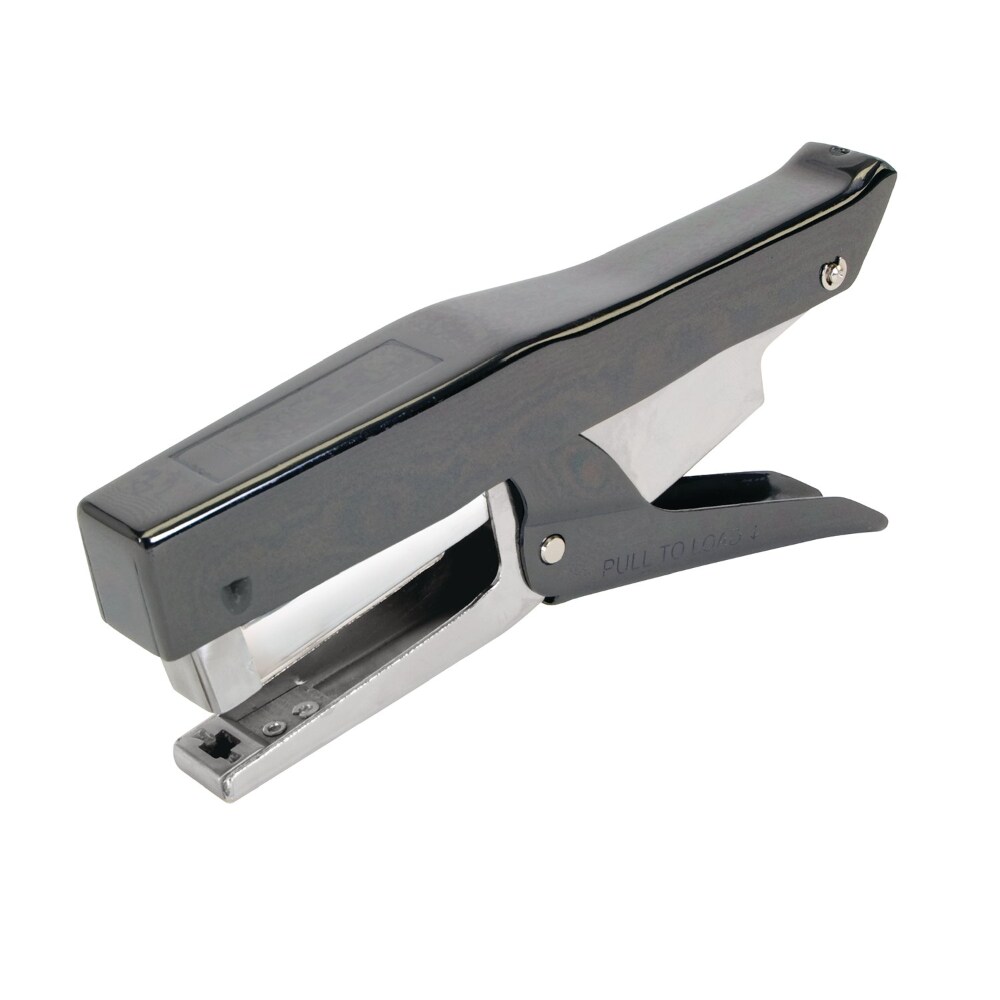 swingline staple gun