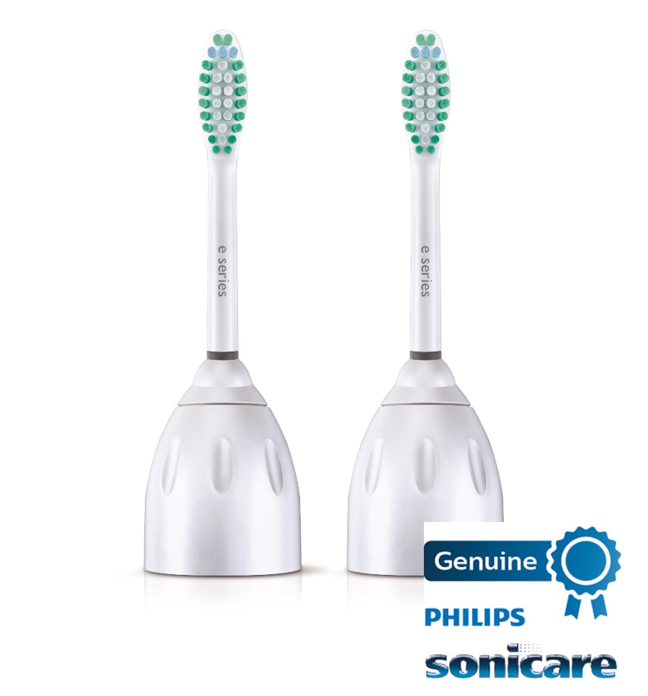 philips sonicare hx6530 manual