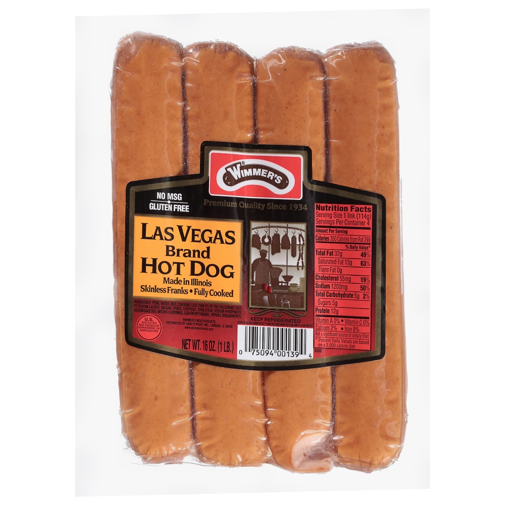 hebrew-national-fat-free-hot-dogs-nutritional-information-nutrition