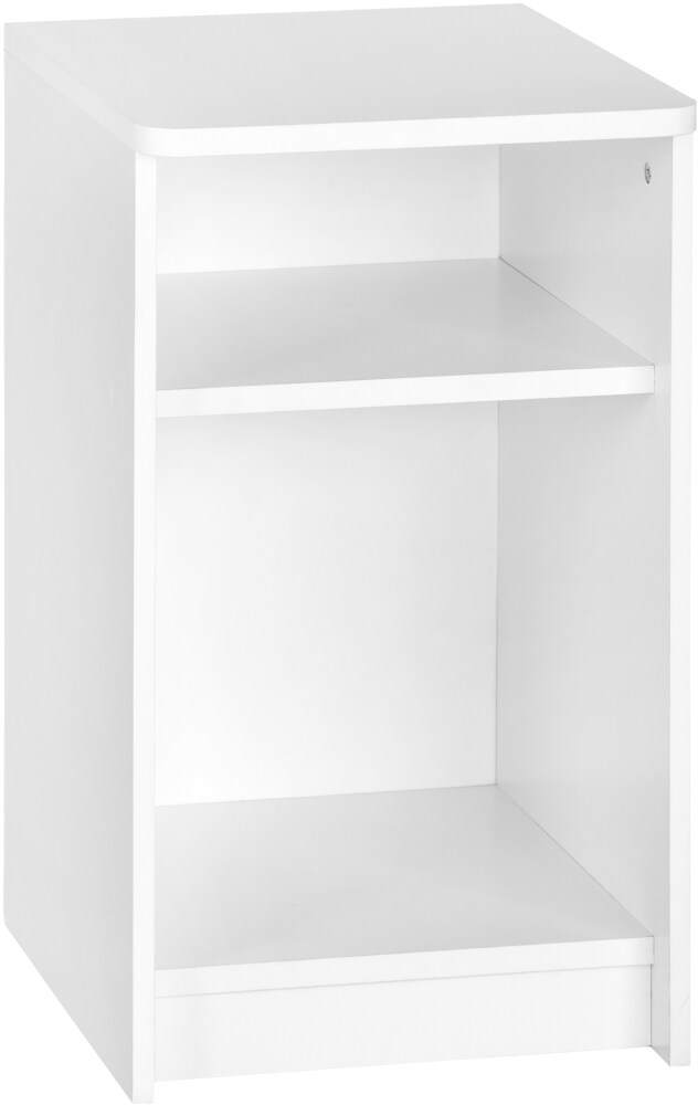 closetmaid kidspace chalkboard toy chest