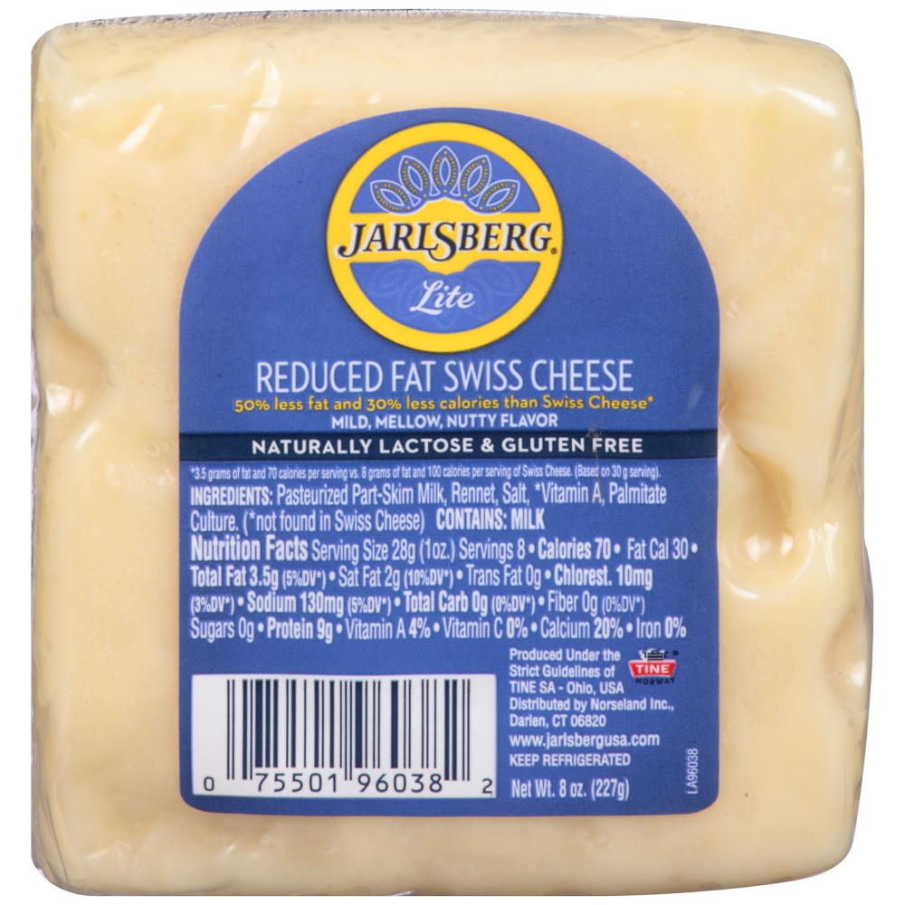 low-sodium-swiss-cheese-nutrition-facts-besto-blog