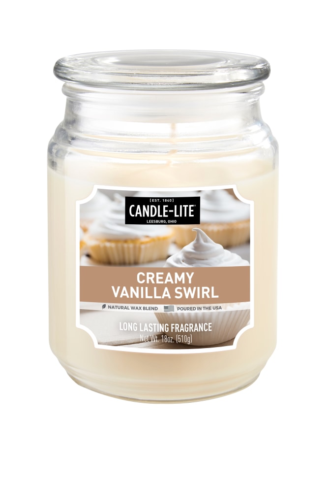 candle lite