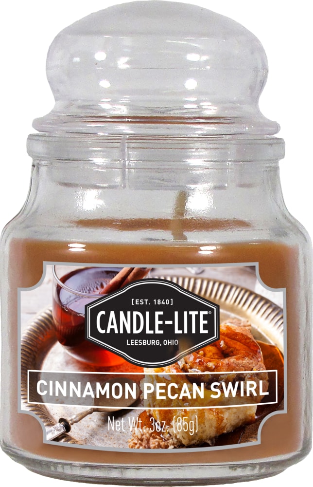 candle lite