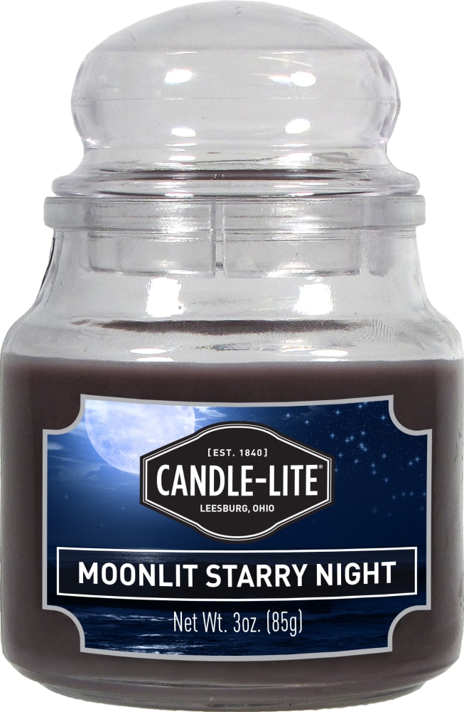 candle lite