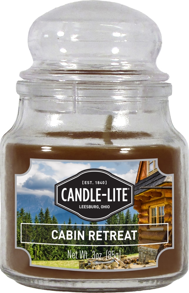 candle lite